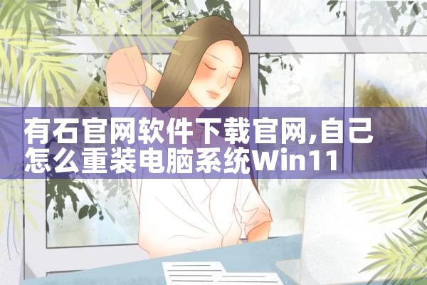 有石官网软件下载官网