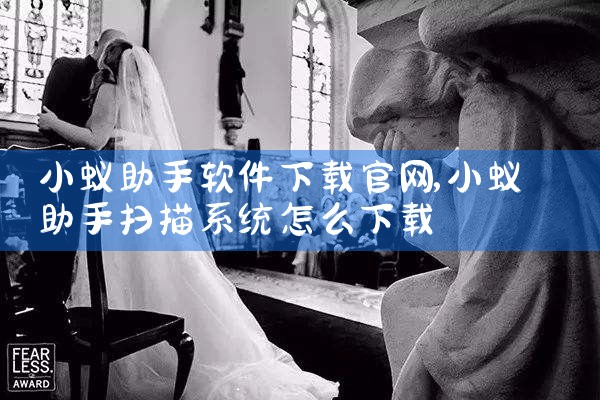 棒槌软件下载官网